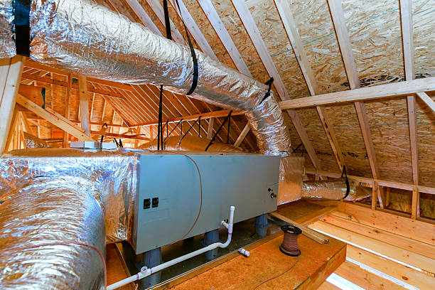 Top rated local Hvac Installation specialists in Black Canyon City, AZ